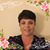 Tina Efland's profile image