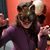 Jen Wertz's profile image