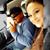 Becky Rosales's profile image