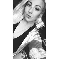 Montana Danielle's profile image