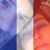 Glenn Williams's profile image