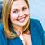 Jennifer Bozeman Whyte's profile image
