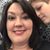 Brandi Smith Harlan's profile image