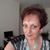 Christine L Kenkelen's profile image