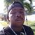 Tyrell Young's profile image