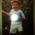 Martin Bigi's profile image