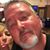 Robert A Stachowski's profile image
