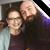 Becki Plotkin-Leslie's profile image