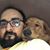 Alberto Baker-Cervantes's profile image