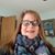 Kerrie Hennessy-Baldyga's profile image