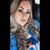 Nicole Groff's profile image