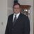 Art Gerst's profile image