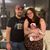 Danni Godina's profile image