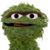 Oscar Martinez's profile image