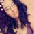 Sabrina Ramirez's profile image