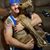 Josh Oja's profile image