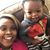 Tykisha Sanders's profile image