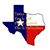 Marsha Rivera's profile image