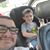 Josh Jaxson Marline's profile image