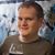 Thomas Andersen's profile image