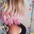 Brenda Lewis Rankin's profile image