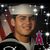 Samuel Calvillo's profile image