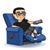 David Ho's profile image