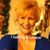 Sandy Quadros's profile image