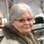 Kathi Davidson's profile image