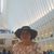 Blanca Gonzàlez Abad's profile image