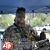 Kevin McKinney's profile image