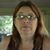 Bobbi Corbit's profile image