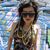 Maiko Sato's profile image