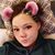 Tijhana Thompson's profile image