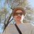 Daniel Scott Schiffer's profile image