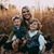 Whitney May Hovater's profile image