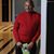 Marcellous Taylor's profile image