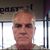 Patrick Schutte's profile image