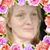 Christina Michaels's profile image