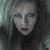 Cara Poppelreiter Shea's profile image