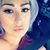 Theresa Cadena's profile image