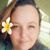 Toni Smith's profile image