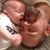 Jerry Buterbaugh's profile image