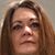 Debbie Breen's profile image