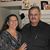 Cindy Williams's profile image