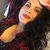 Kelly Eddington's profile image