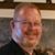Bob Tullgren's profile image