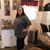 Nicole Lefebvre's profile image