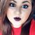 Ladonna Kendall's profile image