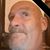 Wade Hill's profile image